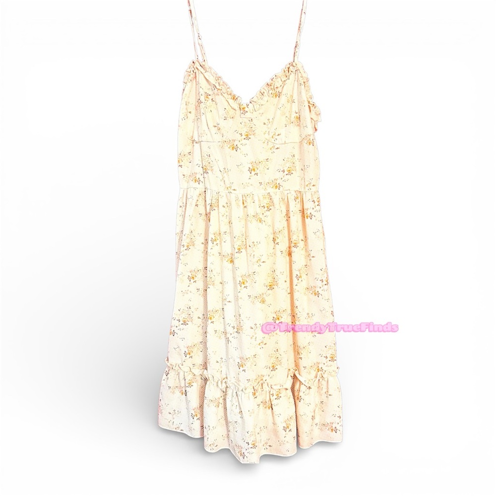 SHEIN Dresses